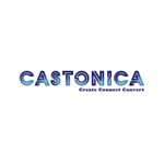 Castonica