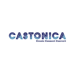 Castonica-Digital